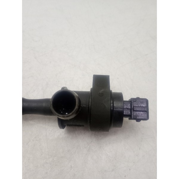Mangueira Vácuo Canister Volvo Xc60 3.0 T6 2012 31219901