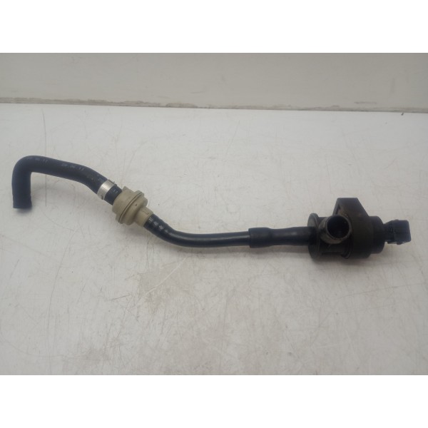 Mangueira Vácuo/canister Volvo Xc60 3.0 T6 2012 31219901