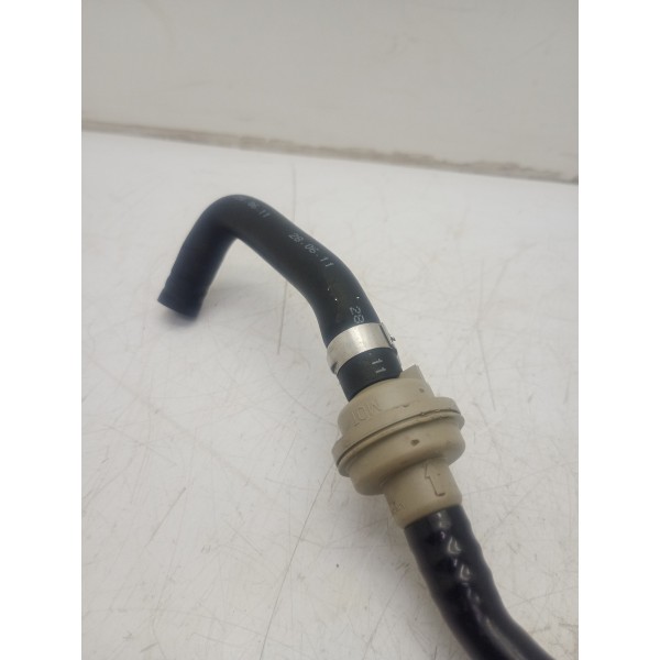 Mangueira Vácuo Canister Volvo Xc60 3.0 T6 2012 31219901