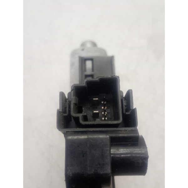 Motor Maquina Vidro Diant Dir Volvo Xc60 2017 2.0 977426