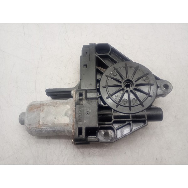 Motor Maquina Vidro Diant Dir Volvo Xc60 2017 2.0 977426