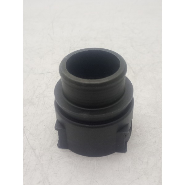 Conexao Mangueira Radiador Renegade Toro 1.8 Etorq