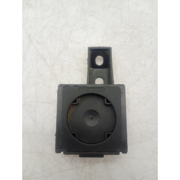 Sensor Keylees Evoque Volvo 2011 2012 2013 2014 2015 A 2018