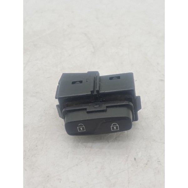 Botão Interno Trava Destrava Portas Xc60 2010 2011 A 2017