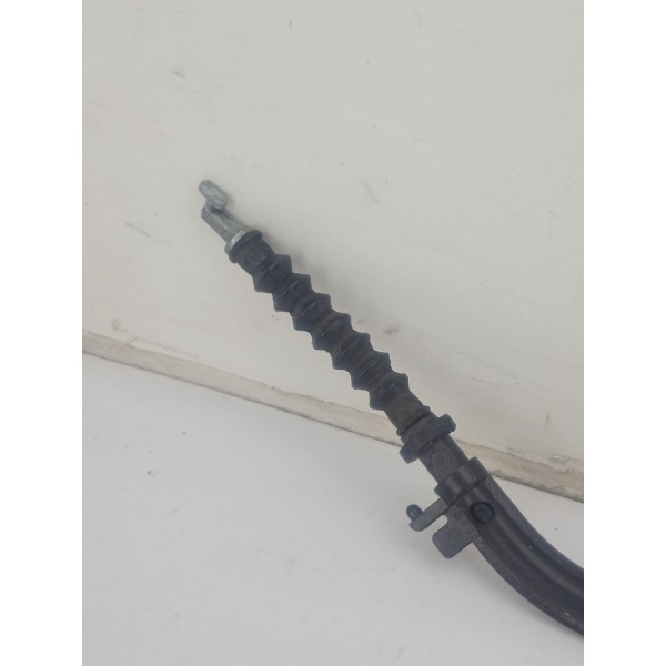 Suporte Base Maçaneta Diant Esq Jetta 2.0 Tsi 13