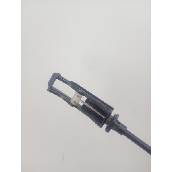 Fechadura Porta Dianteira Direita Golf 2015 5k1837016d