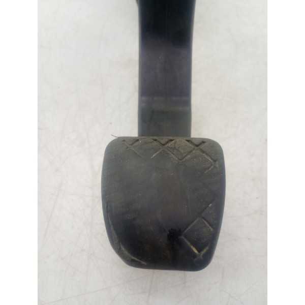 Pedal Embreagem Amarok 2.0 Mono Turbo 2010 2011 2012 A 2018