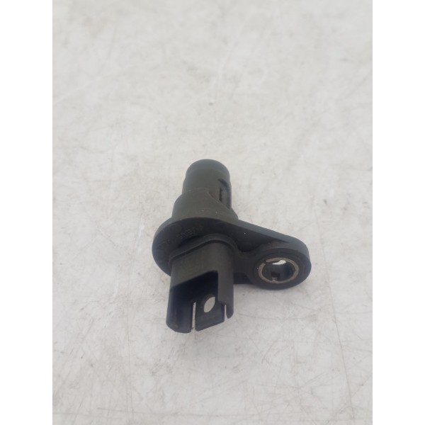 Sensor Fase Rotação Bmw 318 320 2008 2009 2010 2011 A 2012