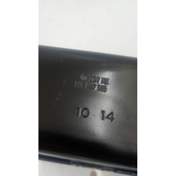 Alma Dianteira Jetta 2.0 2011 2012 2013 2014 2015 16 A 2018