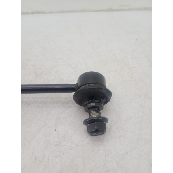Bieleta Usada Dianteira Hyundai Hb20 1.6 2013 2014 Original