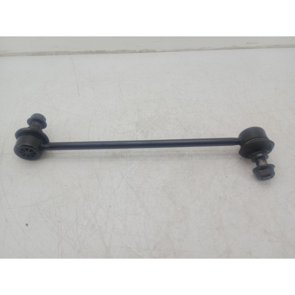 Bieleta Usada Dianteira Hyundai Hb20 1.6 2013 2014 Original