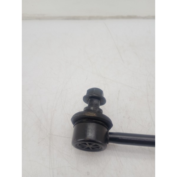 Bieleta Usada Dianteira Hyundai Hb20 1.6 2013 2014 Original