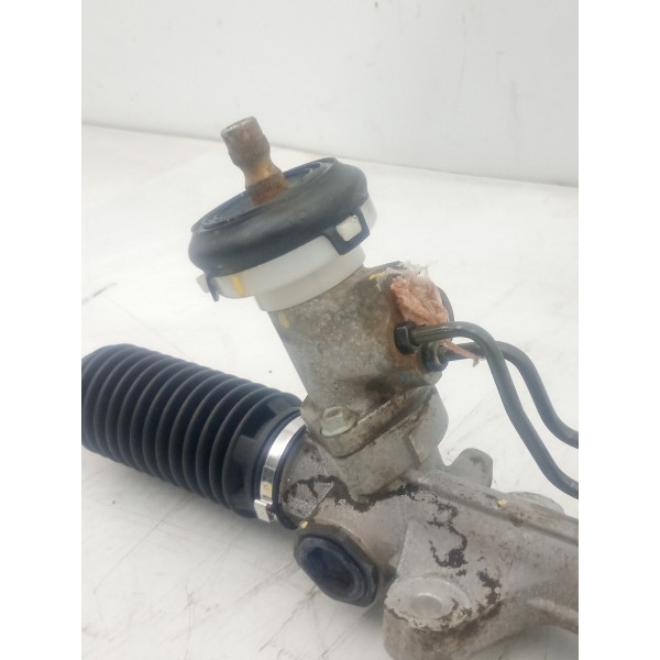 Caixa Direção Hidráulica Hb20 1.6 Original 2013 2014 A 2018