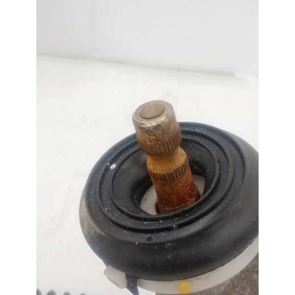 Caixa Direção Hidráulica Hb20 1.6 Original 2013 2014 A 2018