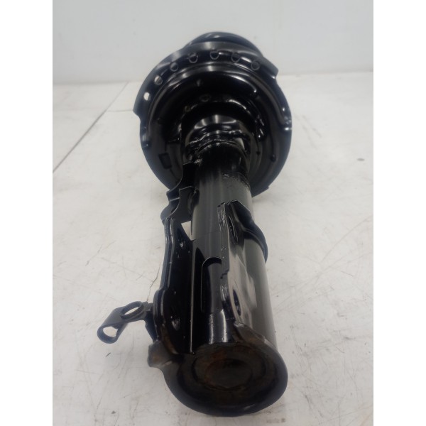 Amortecedor Dianteiro Direito Hb20 14/19 546601s001