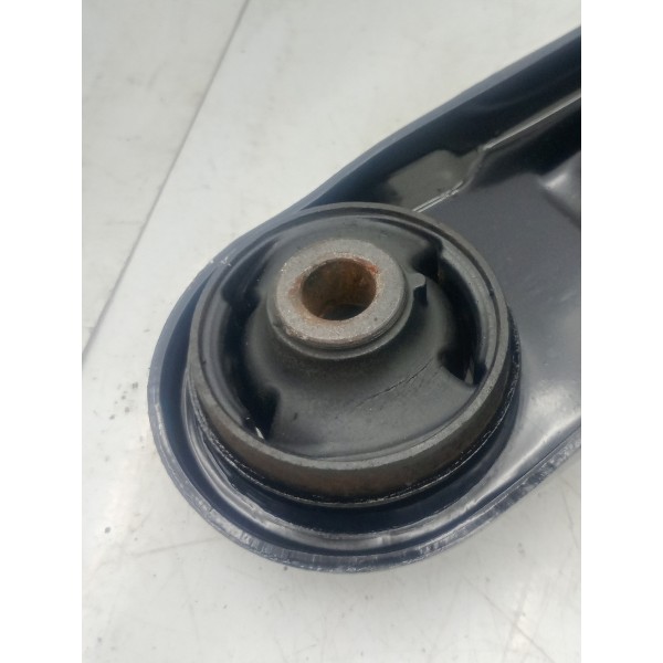 Bandeja Balança Dianteiro Direito Hyundai Hb20 1.0 20/23