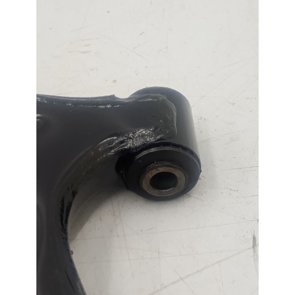 Bandeja Balança Dianteiro Direito Hyundai Hb20 1.0 20/23