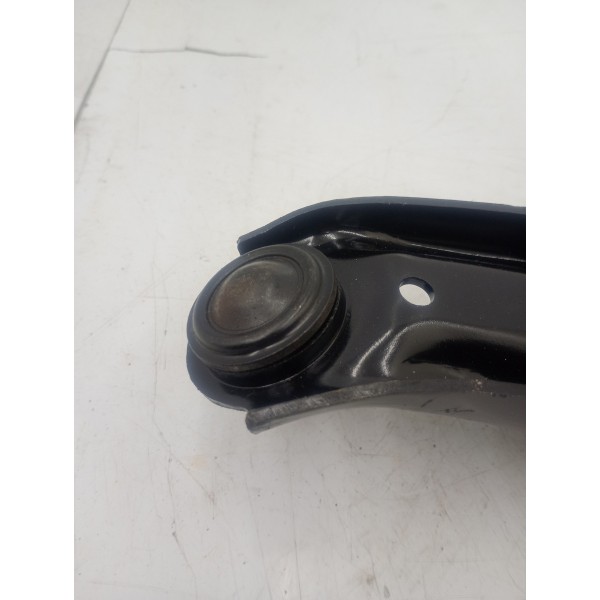 Bandeja Balança Dianteiro Direito Hyundai Hb20 1.0 20/23