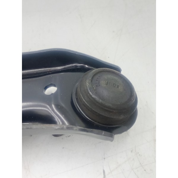 Bandeja Balança Dianteiro Direito Hyundai Hb20 1.0 20/23