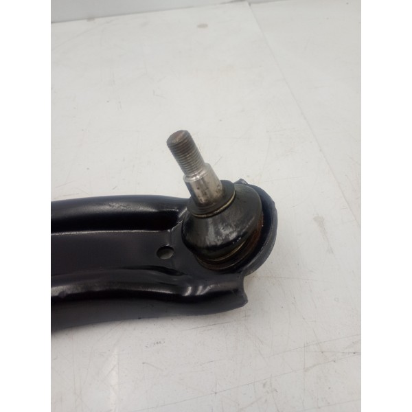 Bandeja Balança Dianteiro Direito Hyundai Hb20 1.0 20/23