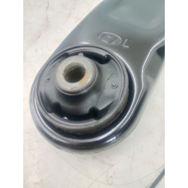 Bandeja Balança Dianteiro Direito Hyundai Hb20 1.0 20/23