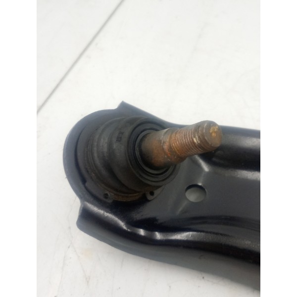 Bandeja Balança Dianteira Esquerda Hyundai Hb20 1.0 20/23