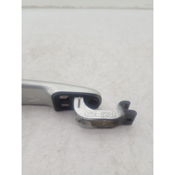 Maçaneta Externa Dianteira Esquerda C3 307 Peça Original