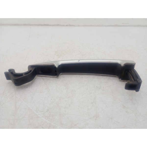 Maçaneta Externa Hyundai Hb20 Peça Original Carro