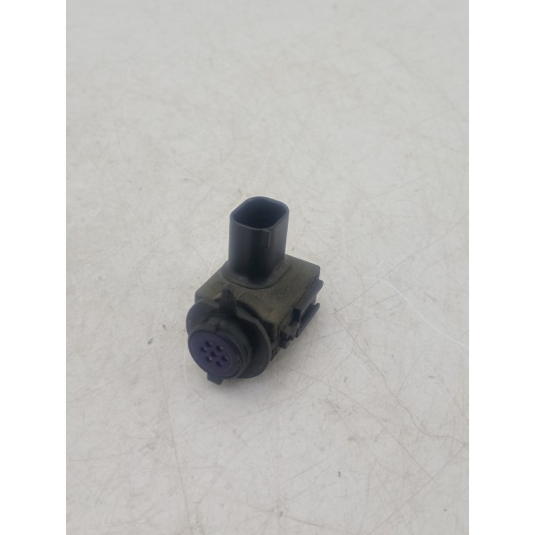 Sensor Temperatura Ar Jetta Tiguan 2009 2010 2011 A 2017