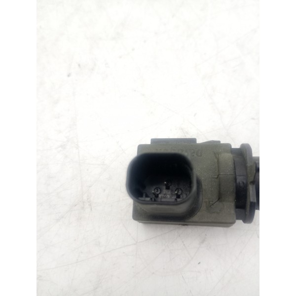 Sensor Temperatura Ar Jetta Tiguan 2009 2010 2011 A 2017