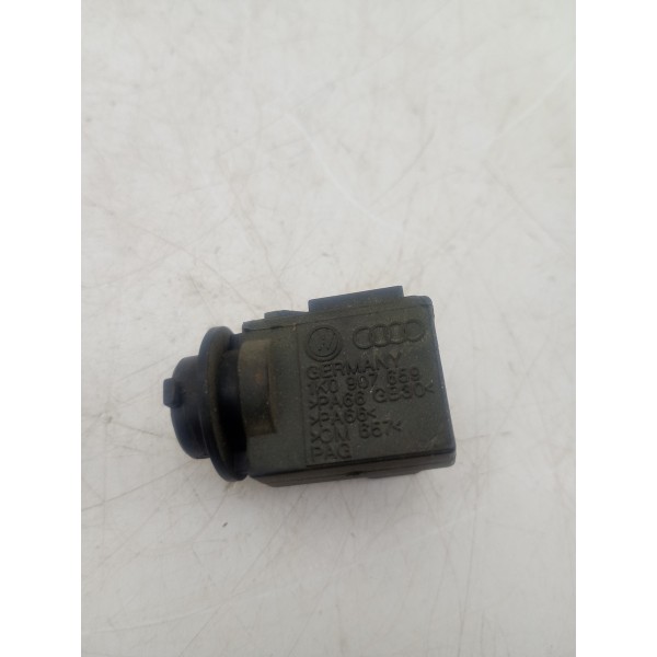 Sensor Temperatura Ar Jetta Tiguan 2009 2010 2011 A 2017