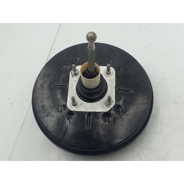 Servo Freio Hidrovacuo Gol Voyage G6 G7 G8 Peça Original