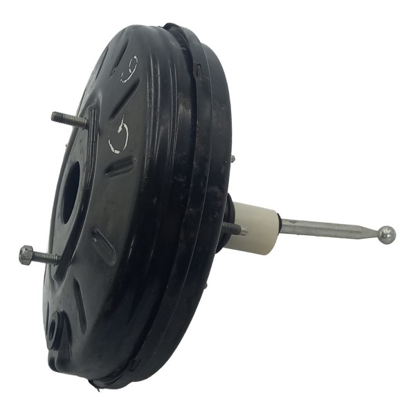 Servo Freio Hidrovacuo Gol Voyage G6 G7 G8 Peça Original