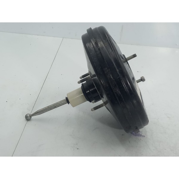 Servo Freio Hidrovacuo Gol Voyage G6 G7 G8 Peça Original