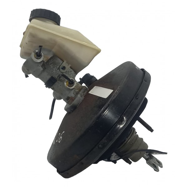 Hidrovacuo Peugeot 206 207 1.4 1999 2000 2001 2002 A 2014