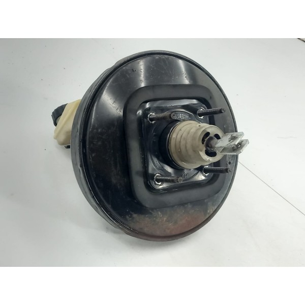Hidrovacuo Peugeot 206 207 1.4 1999 2000 2001 2002 A 2014