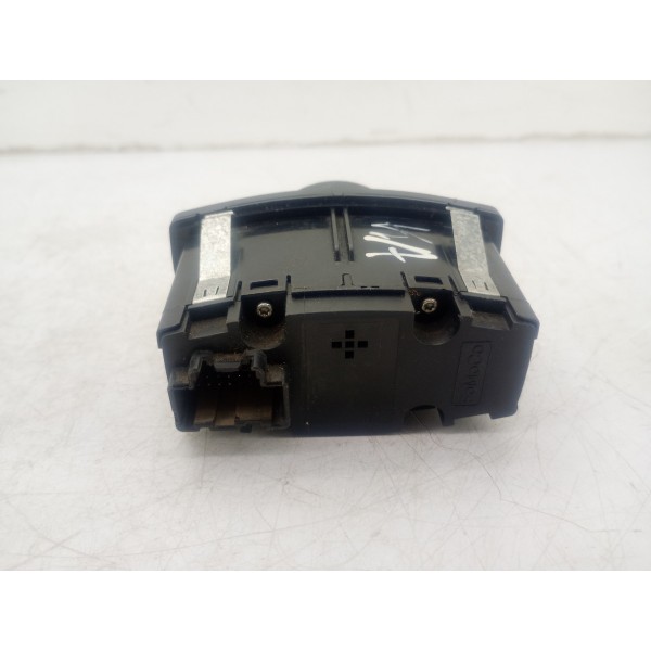 Botao Chave Luz Farol Porta Mala Ford Ka E3b513a024ba