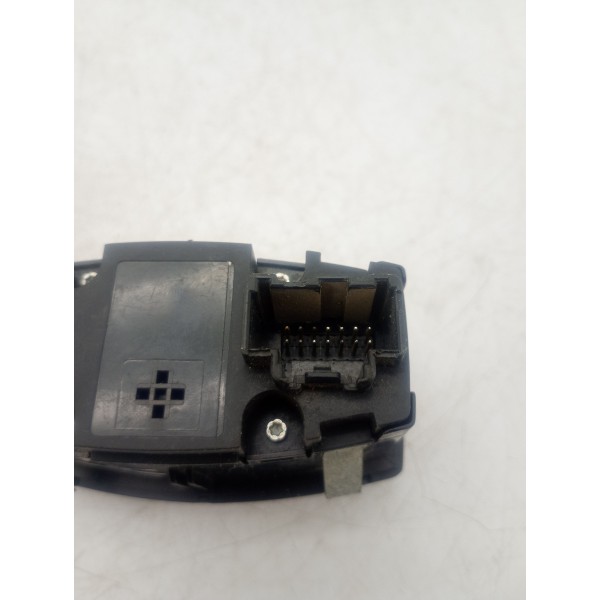 Botao Chave Luz Farol Porta Mala Ford Ka E3b513a024ba