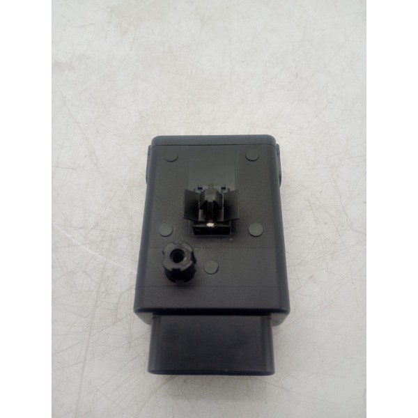Modulo Conforto Vidro Gm Cobalt 1.4 2015 898626460