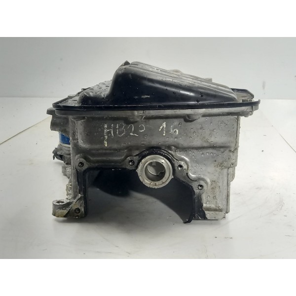 Sobre E Carter Motor Hyundai Creta10/13 211352b020