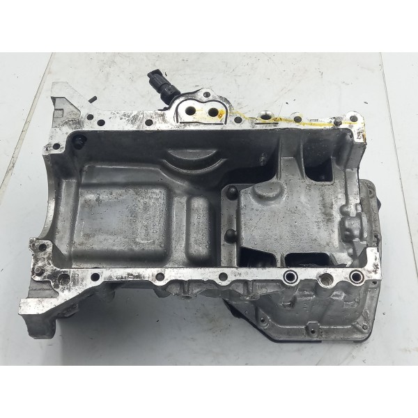 Sobre E Carter Motor Hyundai Creta10/13 211352b020