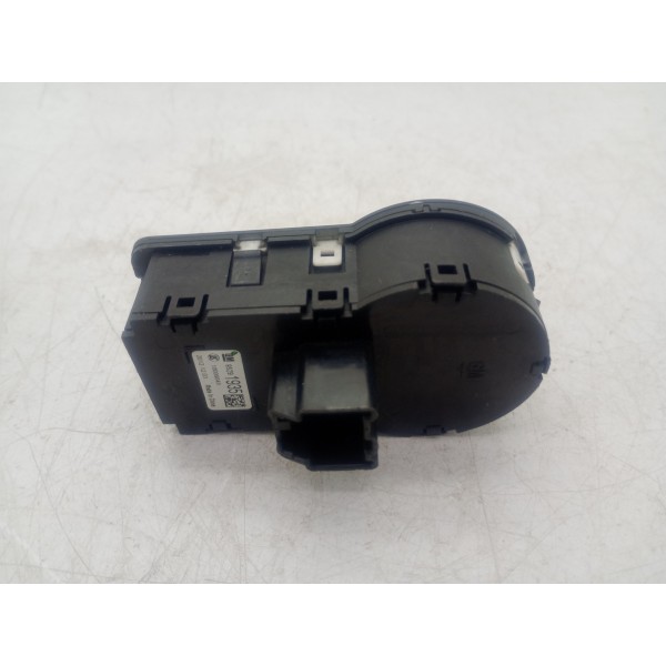 Interruptor Farol Onix Spim Prisma Cobalt S10 2012 2013/2019