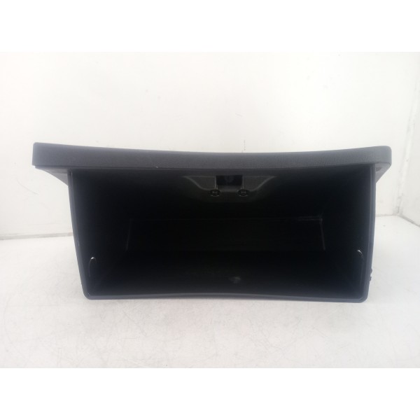 Porta Luvas Chevrolet Onix 2024 26426802 Peça Original