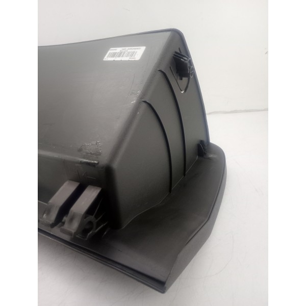 Porta Luvas Chevrolet Onix 2024 26426802 Peça Original