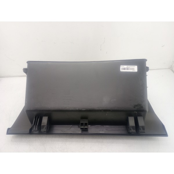 Porta Luvas Chevrolet Onix 2024 26426802 Peça Original