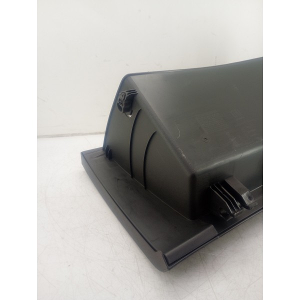 Porta Luvas Chevrolet Onix 2024 26426802 Peça Original