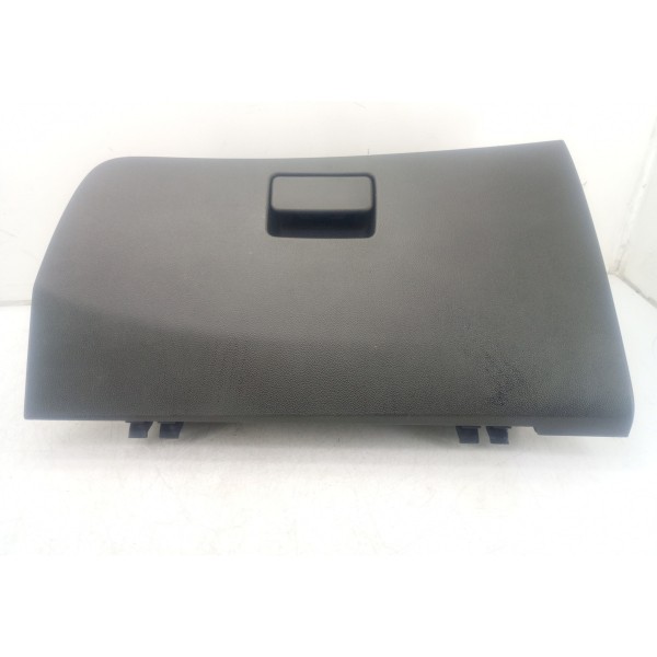 Porta Luvas Chevrolet Onix 2024 26426802 Peça Original