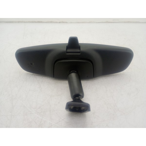Retrovisor Interno Gm Onix Prisma Spin Cobalt 2017 A 2019