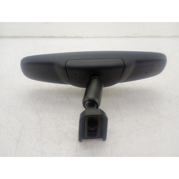 Retrovisor Interno Gm Onix Prisma Spin Cobalt 2017 A 2019
