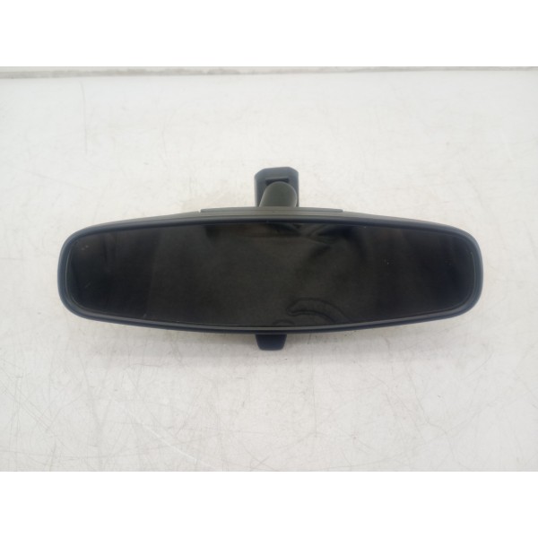 Retrovisor Interno Gm Onix Prisma Spin Cobalt 2017 A 2019